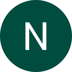 Nicolas Joaquim
