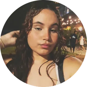 Maria Fernanda Conceição De Sena