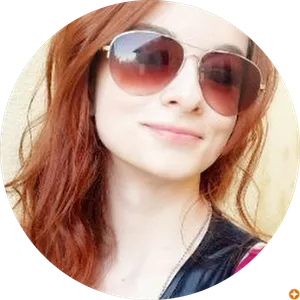 mayara assef