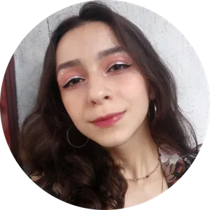 Raylane Barros