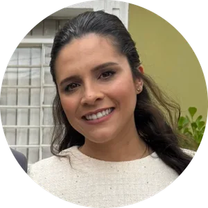 Juliana Marques Maique