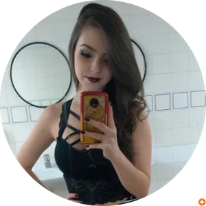Gaby Neuber