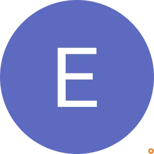 Erlane Lima