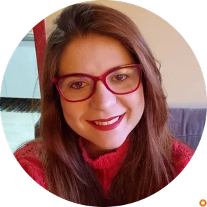 Lígia Borges