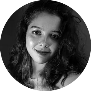 Beatriz Freitas