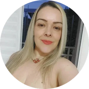 Cibele Varella Andrade