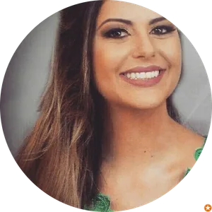 Lu Trindade