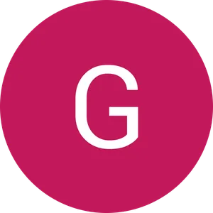 Guilherme Ceitlin