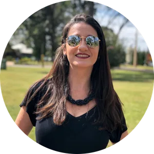 Martha Marques Teixeira Pereira