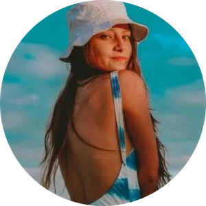 Ana Beatriz