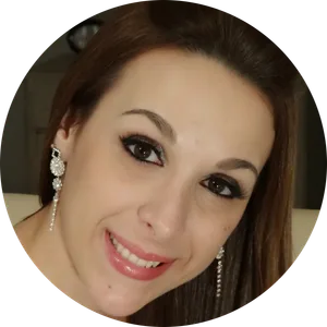 Brunna Messaggi Breseghelo