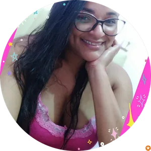 Adri