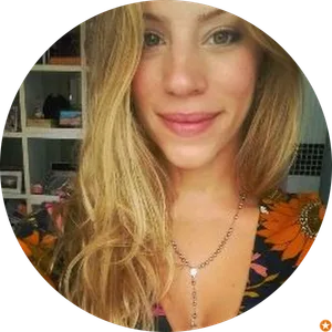 Martha Rocha