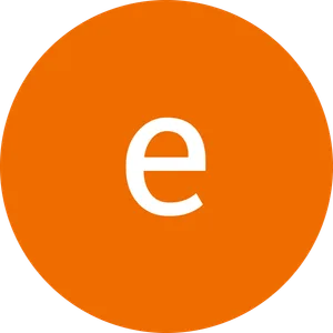 edilene pontes
