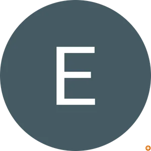 Emerson Fernandes