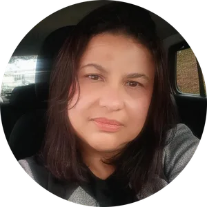 Cristina