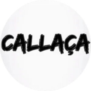 CALLAÇA