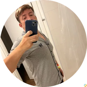Luciano