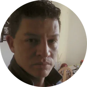 Alexandre Bezerra