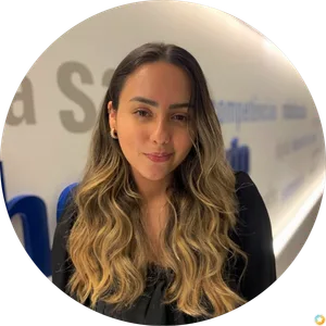 Dyana Jorge