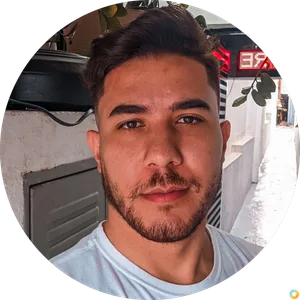 Alessandro Rosa