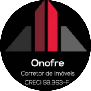 JOB ONOFRE