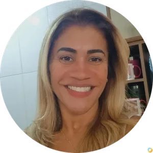 Cristiane Lima
