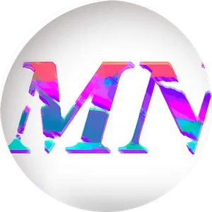 E MR