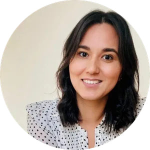 Paulina Aranzazu Contreras Godínez