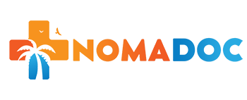 Nomadoc - Find English-speaking doctors in Mexico