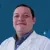 Dr Irving Rico Leal is a ophthalmologist