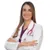 Dr Daniela Castaño is a general doctor in Cali