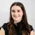 Dra Anissa Ounigian Romero offers clear aligners invisalign