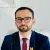 Dr Ivan Castro Murillo offers weight loss consultation