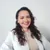 Dra. Alicia Osorio Peña offers thyroid disease