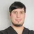 Dr. John Gonzalez offers wisdom tooth problem