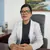 Dra. Lilia Aguilar Parra is a urologist