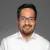 Dr Adrian Garcia Millan is a dentist