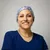 Dra Guillermina Alejandra Esqueda Infante is a dentist