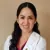 Dra Vijaya Rivera Terán is a rheumatologist