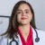 Dra Miriam Barrera Salas is a rheumatologist