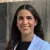Dra Diana Isela Rodriguez Landeros offers hyperthyroidism overactive thyroid