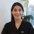 Dra Graciela Astrid Acatitla Acevedo offers acne