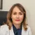 Dra Ana Victoria Zepeda Venegas offers depression