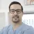 Dr Jorge Barcenas Hernandez offers sciatica