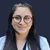 Dra Paulina Carreño Pérez offers sexually transmitted infection sti