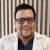 Dr Juan Gabriel Salinas Mora is a otolaryngologist