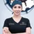 Dra Tania Najar is a plastic surgeon