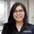 Dra Brenda Arcos Vera is a plastic surgeon