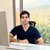 Dr Andrés Reátiga Parrish offers depression